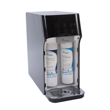 table water dispenser ro purifier