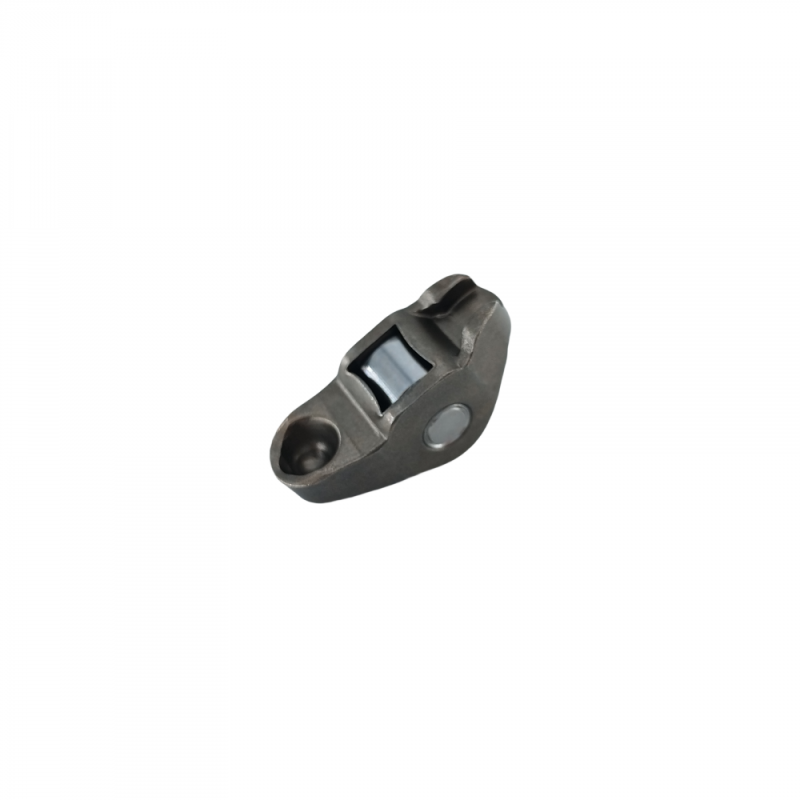 Rocker arm for ALFA CHEVROLET GM SAAB 12565203