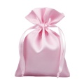 /msite/products/detail/productid/53285529/id/538360.html