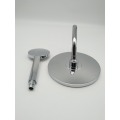 Hand held shower Head Hand Shower