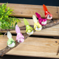 /msite/products/detail/productid/59243138/id/680473.html