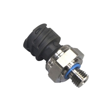 High Quality Heavy Duty Exhaust Back Pressure Sensor for DAF - 51CP30-01 1822252