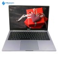 Bán buôn Unbrand 15,6 inch 10 I5 Laptop dưới 50000