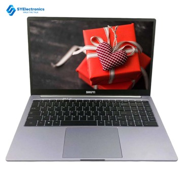 Wholesales Unbrand 15.6inch 10th I5 Laptop Under 50000