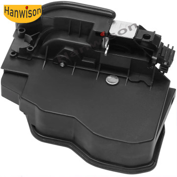 Rear R/L Door Power Lock Motor Electric Latch Actuator for BMW F20 F21 F22 F23 F25