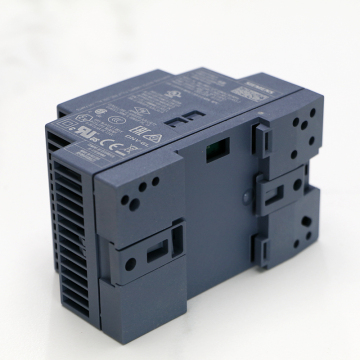 Siemens 6EP3332-6SB00-0AY0 Power Module with 24V/2.5A