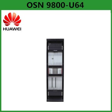 Huawei OptiX OSN9800 OTN DWDM Transport System