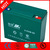 Batteries charge 12V 20AH 6-DZM-20
