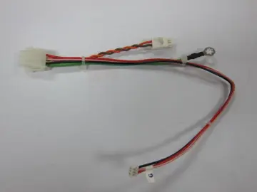 Glory Shielded Twisted Pair Cable