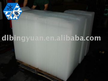 Colored Ice Maker/Ice Making Machine/Ice Machine