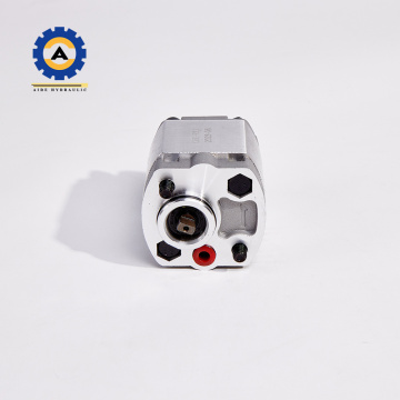 Cheap price good quality gear pump