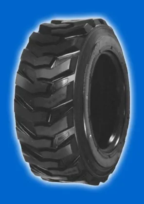 Drexel Forklift Tires