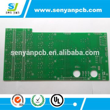 Digital Photo Frame printed Circuit Board manufacturer in China
