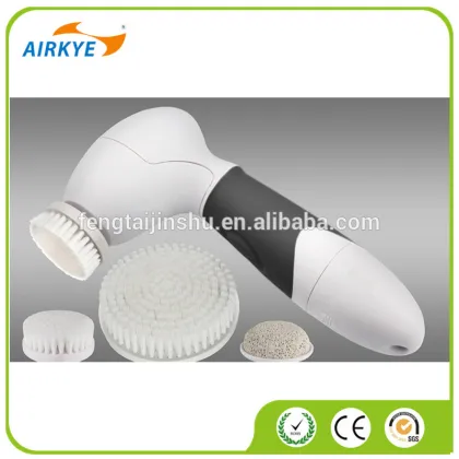 Skin Cleansing Experts