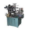 High speed Full automatic lipstick heat transfer machine