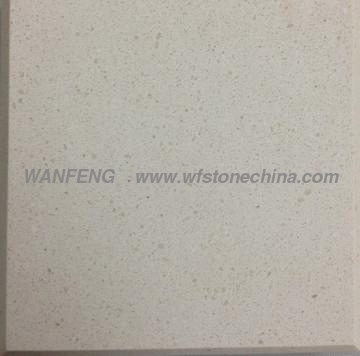 Terrazzo marbel tile(Cheaper for large project the shop is stuck)