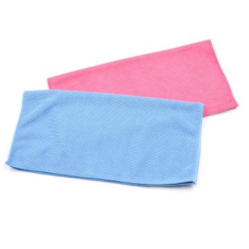 strong absorbent car cleaning cloth magic towel