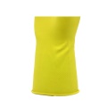 /msite/products/detail/productid/62370049/id/1014779.html