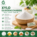Polvo de xilooligosacárido Oligosacárido prefuncional XOS