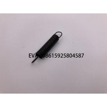 2193050 k88 rapier loom