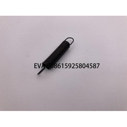 2193050 k88 rapier loom
