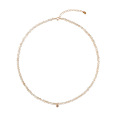 /msite/products/detail/productid/68336363/id/1600328.html