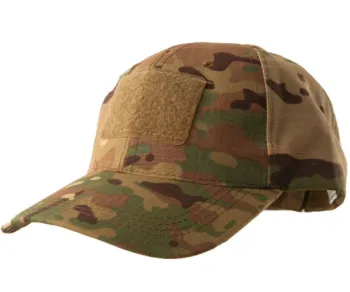 Baseball Sport Hats