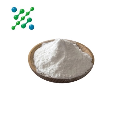 High-Purity Ergothioneine Powder for Functional Foods
