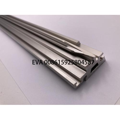 2727519   530mm vamatex guide rail