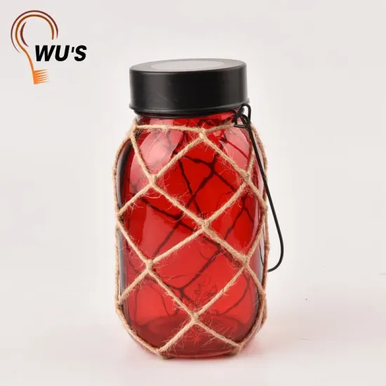 Quality Guaranteed factory directly solar party light