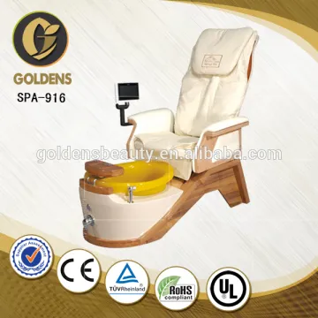 foot spa massage chair, pedicure nail chair,massage sofa