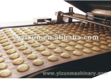 full automatic cake forming machinery manufacturer in China