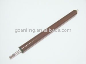 Lower Sleeved Roller for HP LaserJet 1100