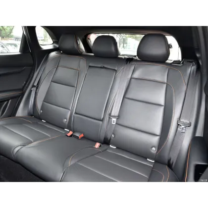 MG Deluxe In Stock Vehicles: Affordable High-Speed MG Cars