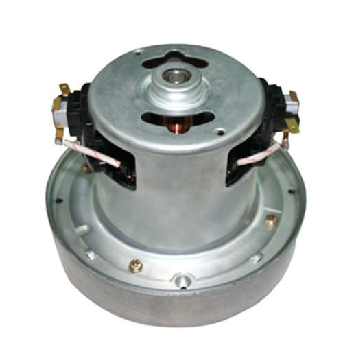 Vacuum Cleaner Motor (ML-C)