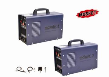 Inverter Welder MMA-200 Arc200 Welding Machine (MMA-200)