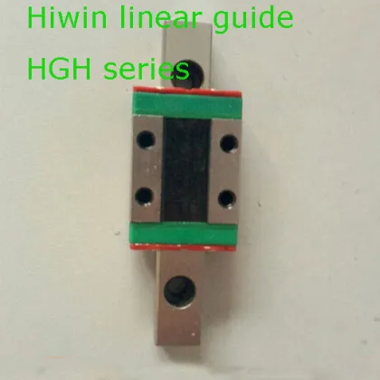 thk ssr20w2ss 940l linear guide bearings with ISO2008-9001 certificate high quality guarantee linear motion rails