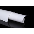 0.25mm black Polypropylene film