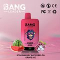 Bang Leader 45K Disposable Vape Wholesale Portugal