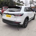 Honda HR-V 2023 240TURBO CVT Enjoy Edition