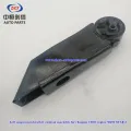 /msite/products/detail/productid/63311669/id/1521738.html
