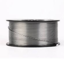 FLUX-CORED WIRES FOR ARC SPRAY GSSFe652B-4