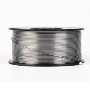 FLUX-CORED WIRES FOR ARC SPRAY GSSFe652B-4