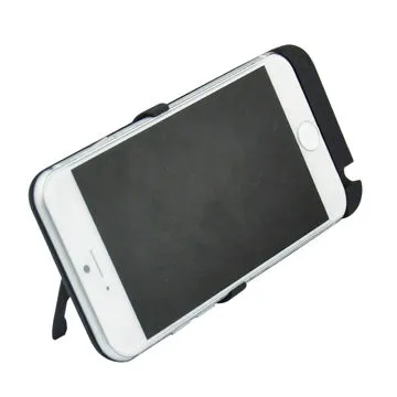 Backup battery case for Iphone6 4.7inch, 2,800mAh