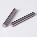 strong hardness tungsten carbide bar for end mill