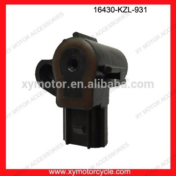 16430-KZL-931 hydraulic control valve idle air control valve for Honda