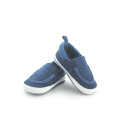 Chaussures pour tout-petits pour bébés Chaussures pour enfants à semelle souple