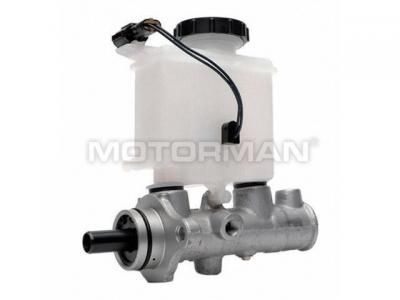 BROMS MASTER CYLINDER 96245148