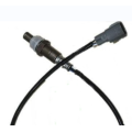 Avensis Yaris Corolla Land Cruiser J12 Sauerstoffsensor