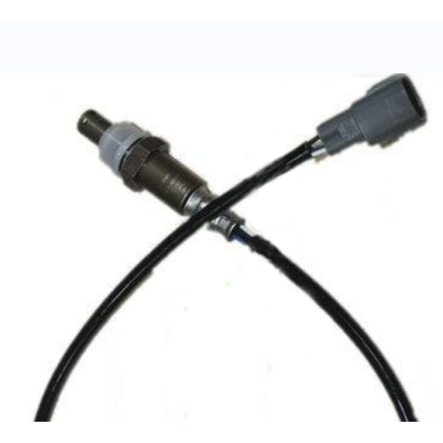 Avensis Yaris Corolla Land Cruiser J12 Syre Sensor